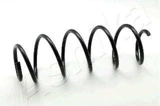 Suspension Spring (ZCA3338H)