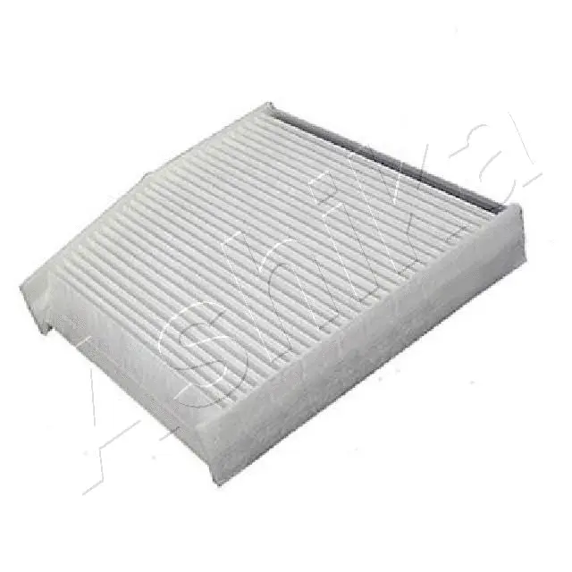 Filter, cabin air (21-NS-NS29)