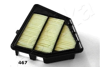 Air Filter (20-04-467)