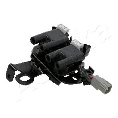 Ignition Coil (78-0H-H14)