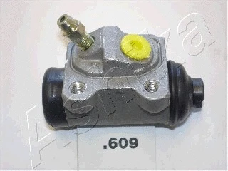 Wheel Brake Cylinder (67-06-609)