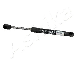 Gas Spring, boot/cargo area (ZSA30007)