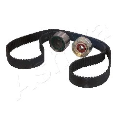 Timing Belt Kit (KCT225)
