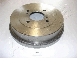 Brake Drum (56-01-101)