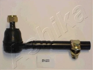 Inner Tie Rod (110-02-230)