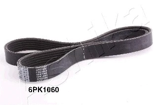 V-Ribbed Belt (112-6PK1060)
