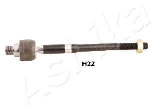 Inner Tie Rod (103-0H-H21L)