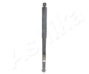 Shock Absorber (MA-00256)