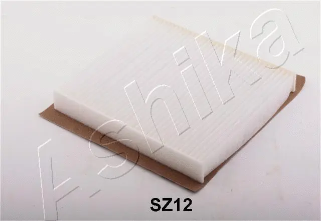 Filter, cabin air (21-SZ-SZ12)
