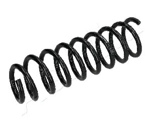 Suspension Spring (ZCA7081A)