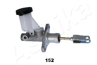 Master Cylinder, clutch (95-01-152)