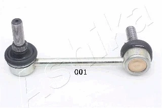 Stabiliser Bar, suspension (106-00-001R)