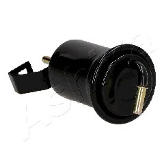 Fuel Filter (30-02-237)