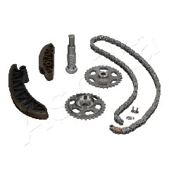 Timing Chain Kit (KCK0503)