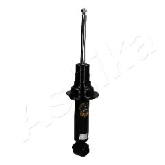 Shock Absorber (MA-00980)