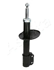 Shock Absorber (MA-01058)
