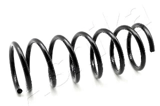 Suspension Spring (ZCA6973A)