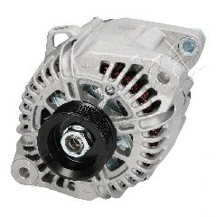 Alternator (002-C415)