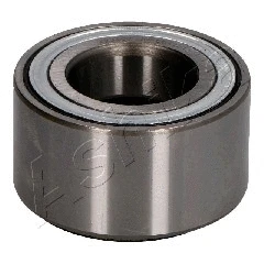 Wheel Bearing Kit (44-11001)