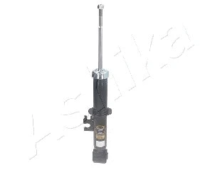 Shock Absorber (MA-00321)