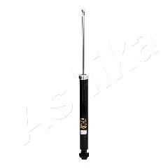 Shock Absorber (MA-00845)