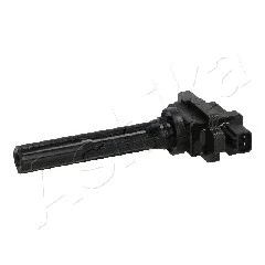 Ignition Coil (78-08-805)