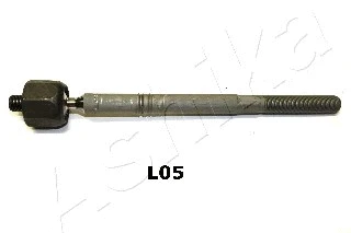 Inner Tie Rod (103-0L-L05)