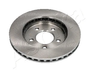 Brake Disc (60-00-095C)