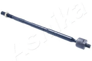 Inner Tie Rod (103-02-274)