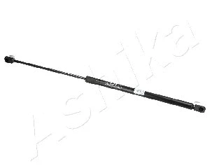Gas Spring, boot/cargo area (ZSA07076)