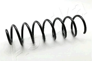 Suspension Spring (ZCA6978A)