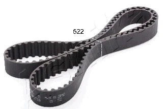 Timing Belt (40-05-522)