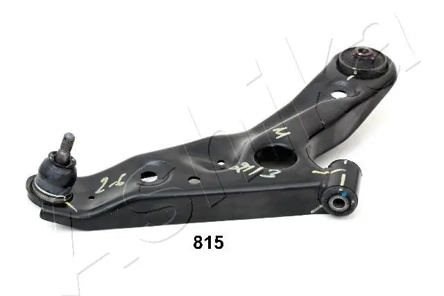 Control/Trailing Arm, wheel suspension (72-08-815)