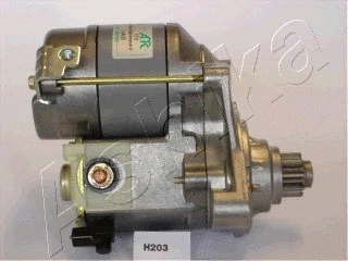 Starter (003-H203)
