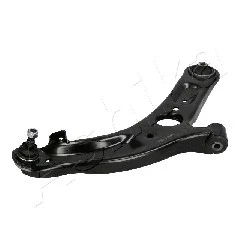 Control/Trailing Arm, wheel suspension (72-0H-H61R)