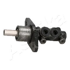 Brake Master Cylinder (68-01-126)