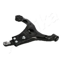 Control/Trailing Arm, wheel suspension (72-0K-K07L)