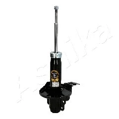 Shock Absorber (MA-KI065)