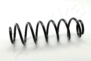 Suspension Spring (ZCA6970A)