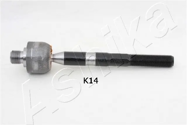 Inner Tie Rod (103-0K-K14)