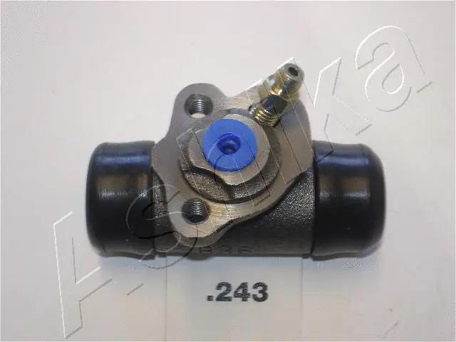 Wheel Brake Cylinder (67-02-243)