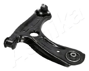 Control/Trailing Arm, wheel suspension (72-00-0907R)