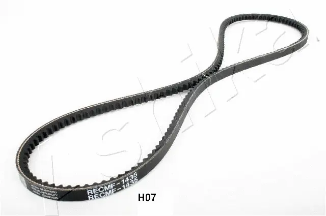 V-Belt (94-0H-H07)