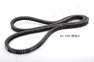 V-Belt (109-10X1065)