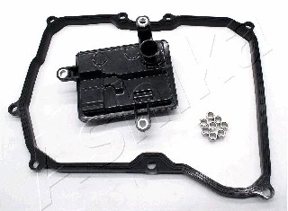 Hydraulic Filter, automatic transmission (FTA129)