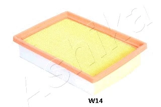 Air Filter (20-0W-W14)