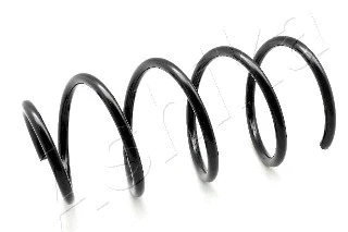 Suspension Spring (ZCA2870C)