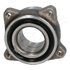 Wheel Hub (44-14021)