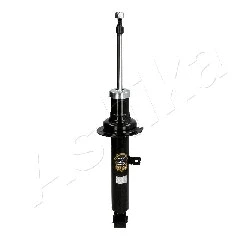 Shock Absorber (MA-22059)