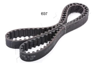 Timing Belt (40-06-607)